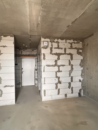 
  Продается студия 23.44 м², в ЖК Клубный квартал Европа, 9, литера 1. Фото 7.