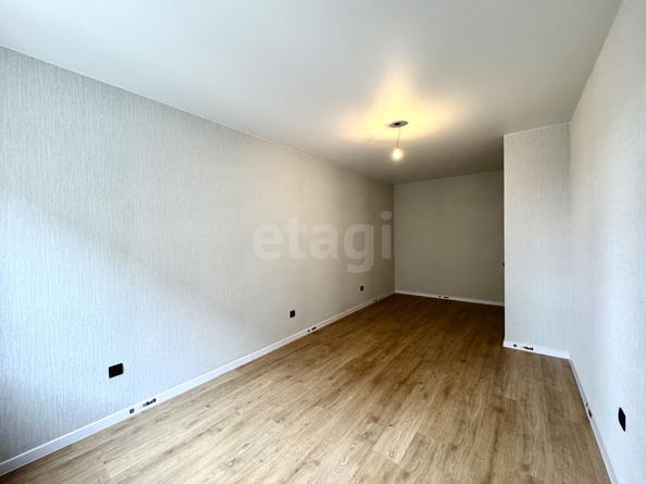 
  Продается 1-комн. квартира 36.2 м². Фото 5.