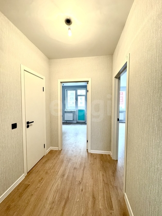 
  Продается 1-комн. квартира 36.2 м². Фото 11.