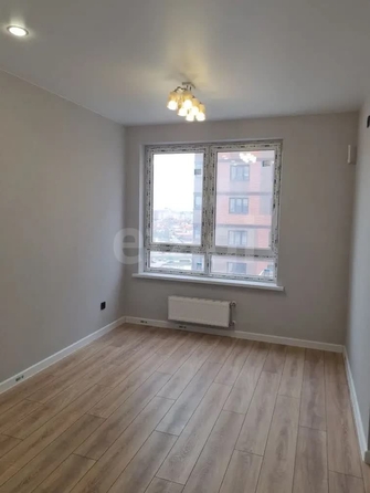 
  Продается 1-комн. квартира 37.3 м², в ЖК ДОГМА ПАРК, литера 9. Фото 5.
