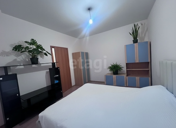 
  Продается 1-комн. квартира 37.5 м². Фото 2.
