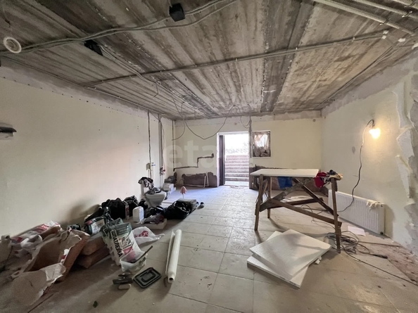 
  Сдается универсальное помещение 35.1 м². Фото 2.