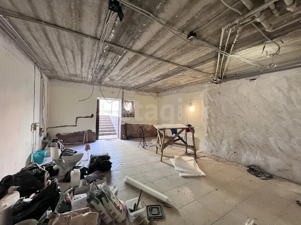 
  Сдается универсальное помещение 35.1 м². Фото 3.