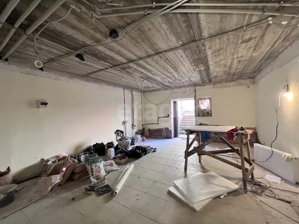 
  Сдается универсальное помещение 35.1 м². Фото 5.