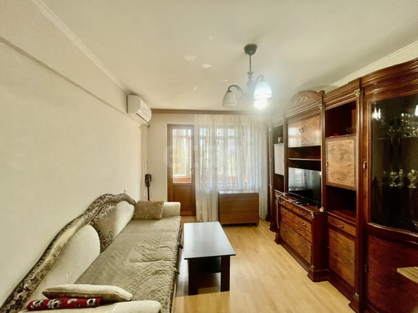 
  Продается 2-комн. квартира 45.7 м². Фото 2.
