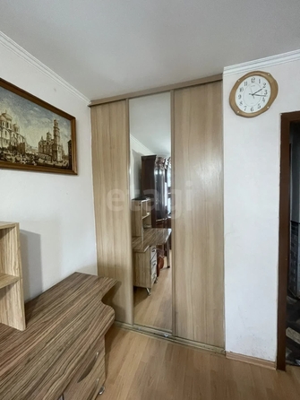 
  Продается 2-комн. квартира 45.7 м². Фото 5.