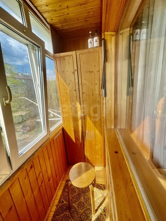 
  Продается 2-комн. квартира 45.7 м². Фото 6.