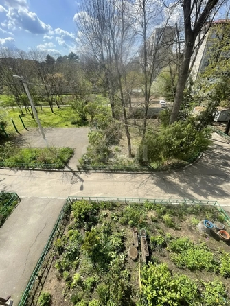 
  Продается 2-комн. квартира 45.7 м². Фото 7.