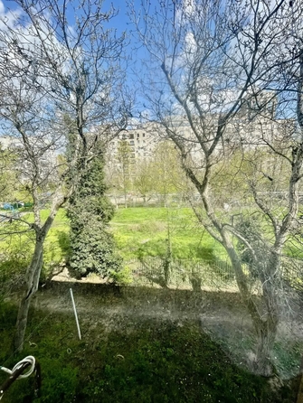
  Продается 2-комн. квартира 45.7 м². Фото 10.
