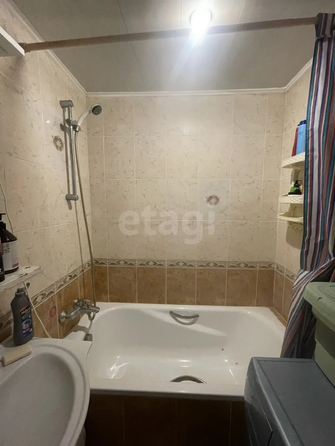 
  Продается 2-комн. квартира 45.7 м². Фото 12.
