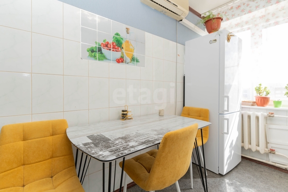 
  Продается 3-комн. квартира 61.8 м². Фото 3.