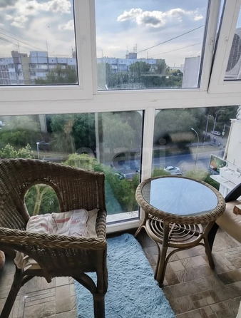 
  Продается 3-комн. квартира 61.8 м². Фото 9.