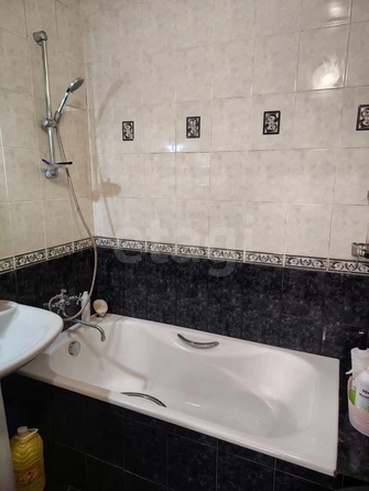 
  Продается 3-комн. квартира 61.8 м². Фото 21.