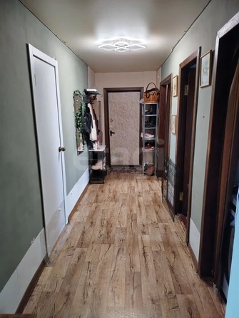 
  Продается 3-комн. квартира 61.8 м². Фото 24.