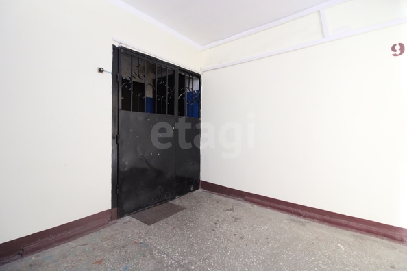 
  Продается 3-комн. квартира 61.8 м². Фото 25.