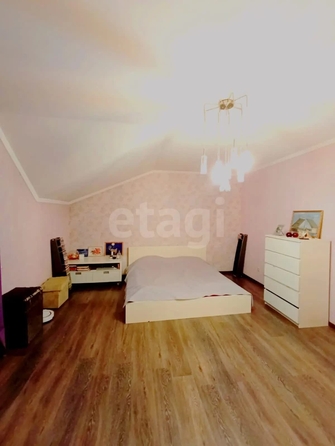 
  Продается дом 135 м². Фото 6.