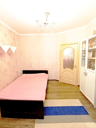
  Продается дом 135 м². Фото 11.