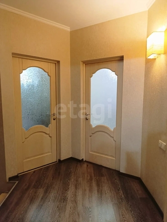 
  Продается дом 135 м². Фото 12.