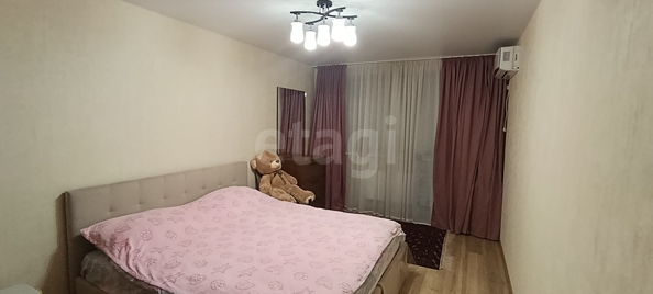 
  Продается 2-комн. квартира 47.7 м². Фото 4.