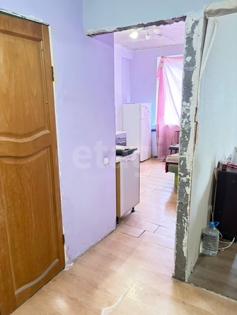 
  Продается 1-комн. квартира 37.8 м². Фото 5.