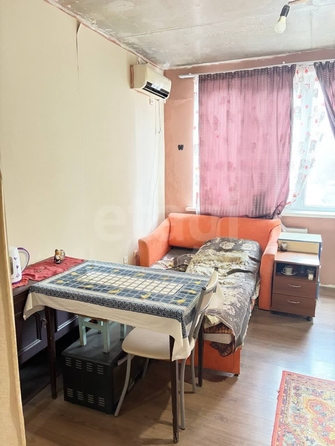 
  Продается 1-комн. квартира 37.8 м². Фото 8.