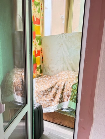 
  Продается 1-комн. квартира 37.8 м². Фото 10.