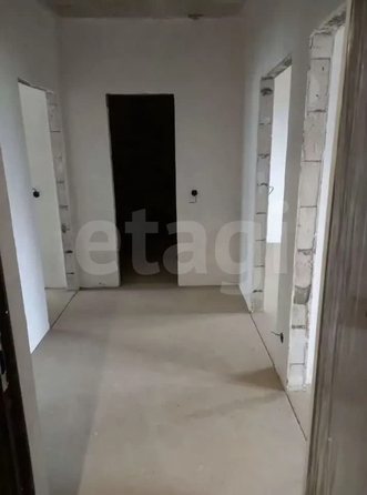 
  Продается 2-комн. квартира 55 м². Фото 7.