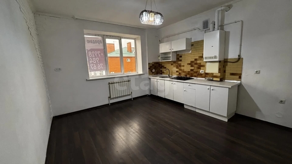 
  Продается 2-комн. квартира 77.2 м². Фото 1.