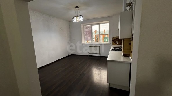 
  Продается 2-комн. квартира 77.2 м². Фото 7.
