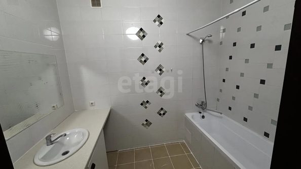
  Продается 2-комн. квартира 77.2 м². Фото 8.