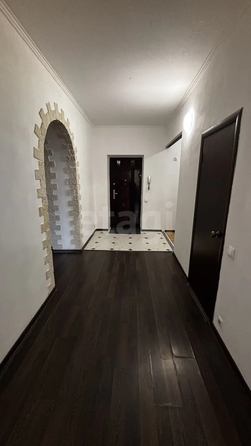 
  Продается 2-комн. квартира 77.2 м². Фото 9.