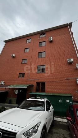 
  Продается 2-комн. квартира 77.2 м². Фото 15.