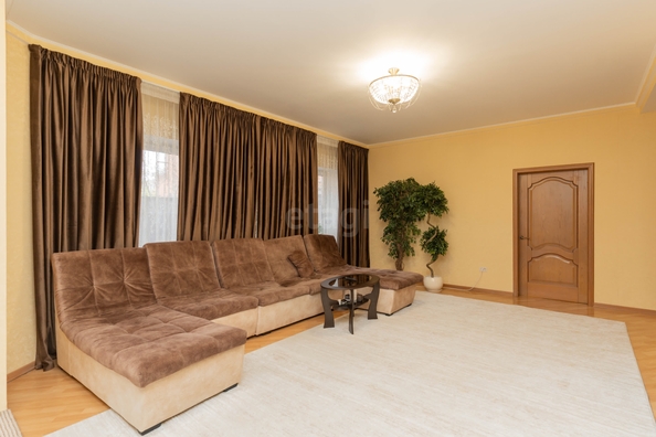 
  Продается дом 121 м². Фото 3.