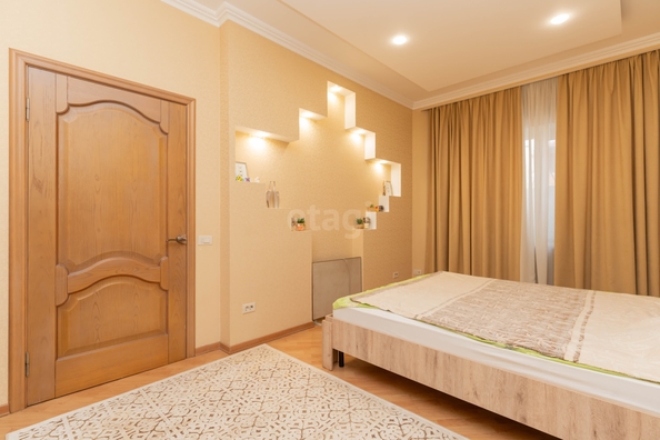 
  Продается дом 121 м². Фото 9.