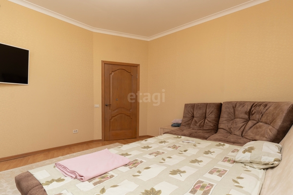 
  Продается дом 121 м². Фото 11.