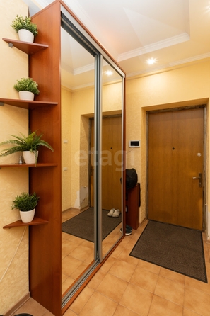 
  Продается дом 121 м². Фото 15.