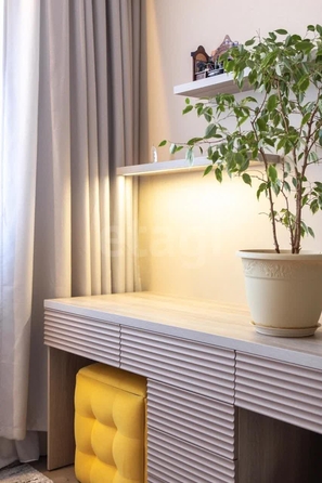 
  Продается 2-комн. квартира 67.3 м². Фото 6.