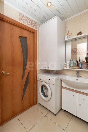 
  Продается 3-комн. квартира 75.5 м². Фото 27.