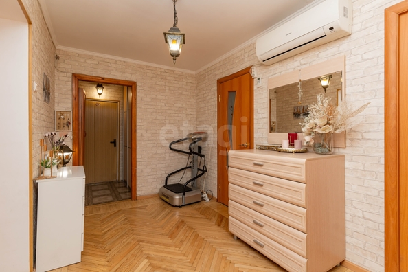 
  Продается 3-комн. квартира 75.5 м². Фото 31.