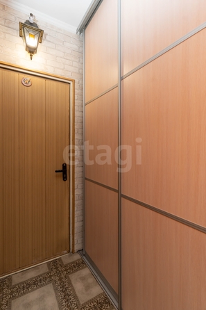 
  Продается 3-комн. квартира 75.5 м². Фото 37.