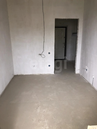 
  Продается 1-комн. квартира 35 м². Фото 3.