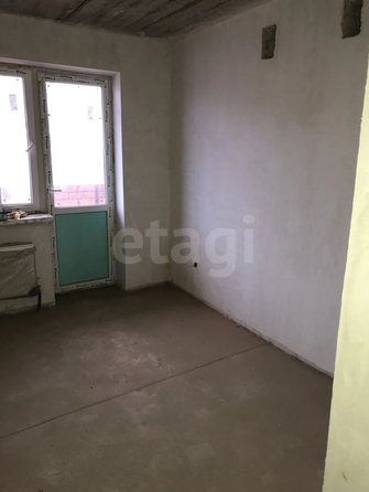 
  Продается 1-комн. квартира 35 м². Фото 5.