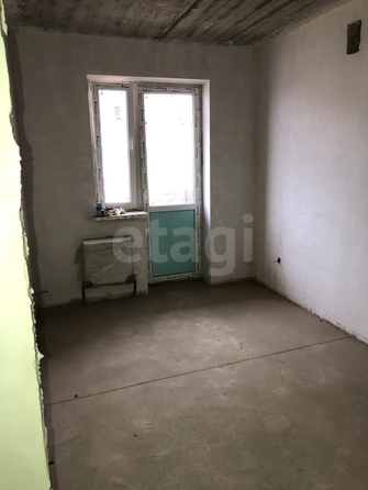 
  Продается 1-комн. квартира 35 м². Фото 6.