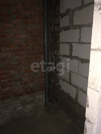 
  Продается 1-комн. квартира 35 м². Фото 9.