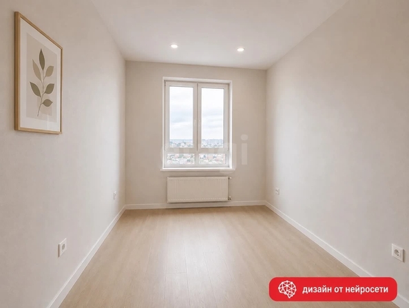 
  Продается 1-комн. квартира 35 м². Фото 10.