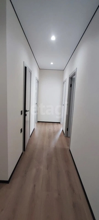 
  Продается 2-комн. квартира 61 м². Фото 5.