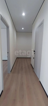 
  Продается 2-комн. квартира 61 м². Фото 8.