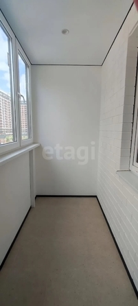 
  Продается 2-комн. квартира 61 м². Фото 10.