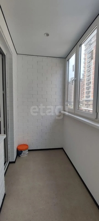 
  Продается 2-комн. квартира 61 м². Фото 11.