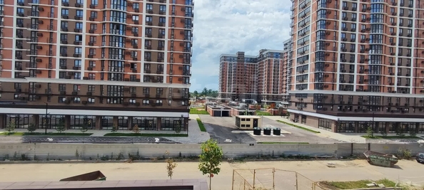
  Продается 2-комн. квартира 61 м². Фото 26.